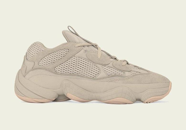 adidas-yeezy-500-stone