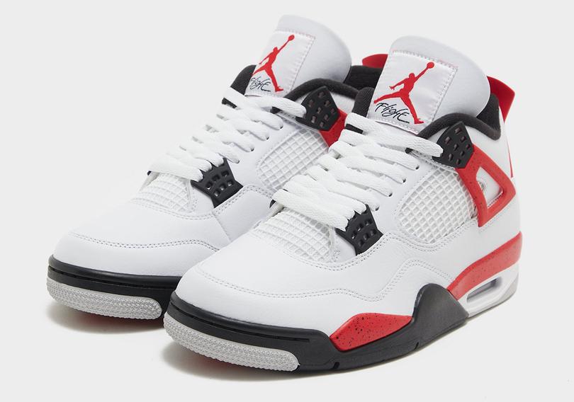 red-cement-air-jordan-4-release-date-4