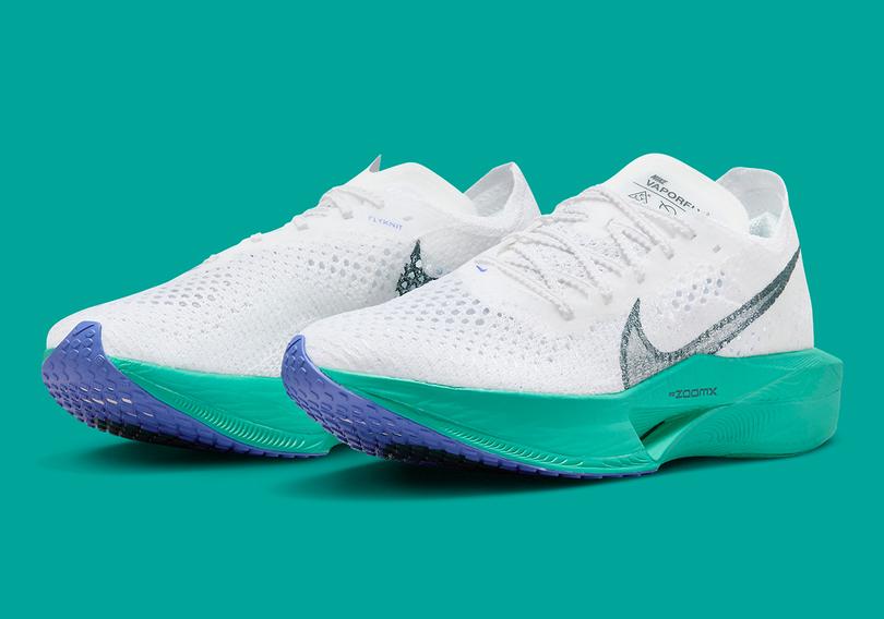 nike-zoomx-vaporfly-3-white-teal-purple-DV4130-102-5