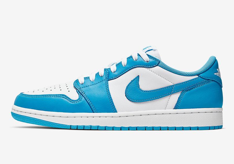 air-jordan-1-low-sb-unc-CJ7891-401-4-1