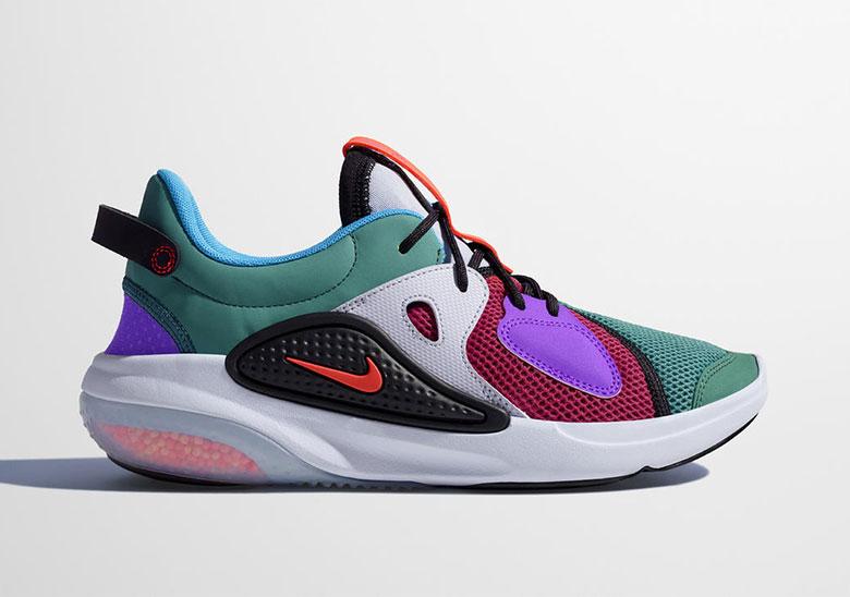 nike-joyride-nsw-1