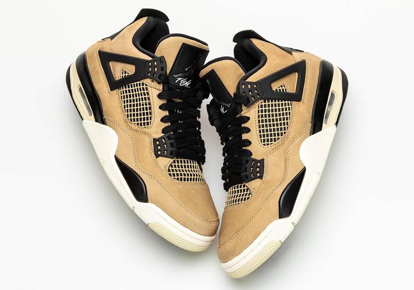 Air-Jordan-4-WMNS-AQ9129-200-6