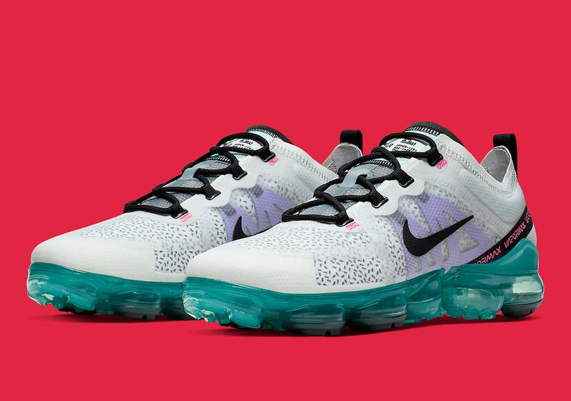 Nike-Vapormax-2019-Dragonfruit-AR6631_009-3