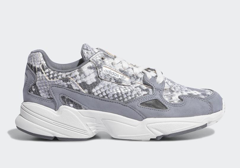 adidas-falcon-grey-python-eh0192-4