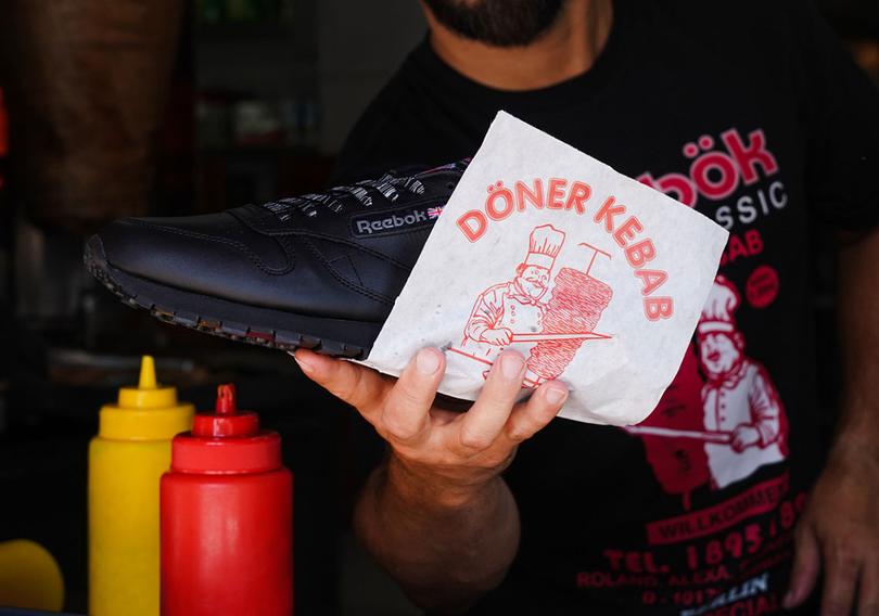 overkill-reebok-classic-doner-kebab