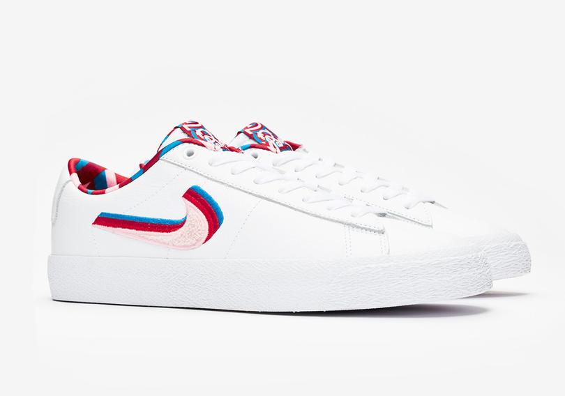 Parra-Nike-SB-Blazer-Low-CN4507-100-Store-List-2