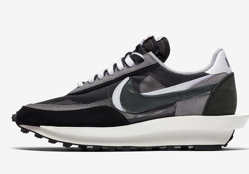 sacai-Nike-LDWaffle-Black-BV0073_001-1