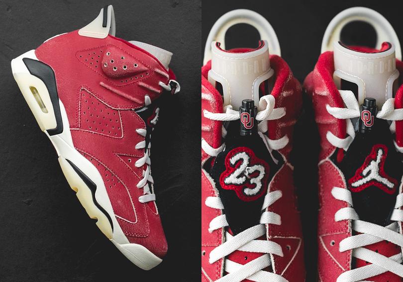 air-jordan-6-oklahoma-sooners-football-pe-lead