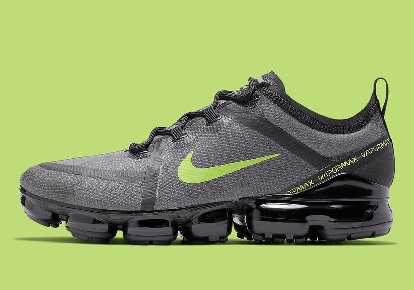 nike-vapormax-2019-black-grey-volt-ci6400-001-5