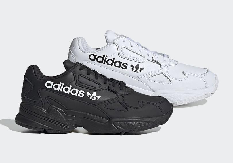 adidas-falcon-EG7653-EG7652-release-info