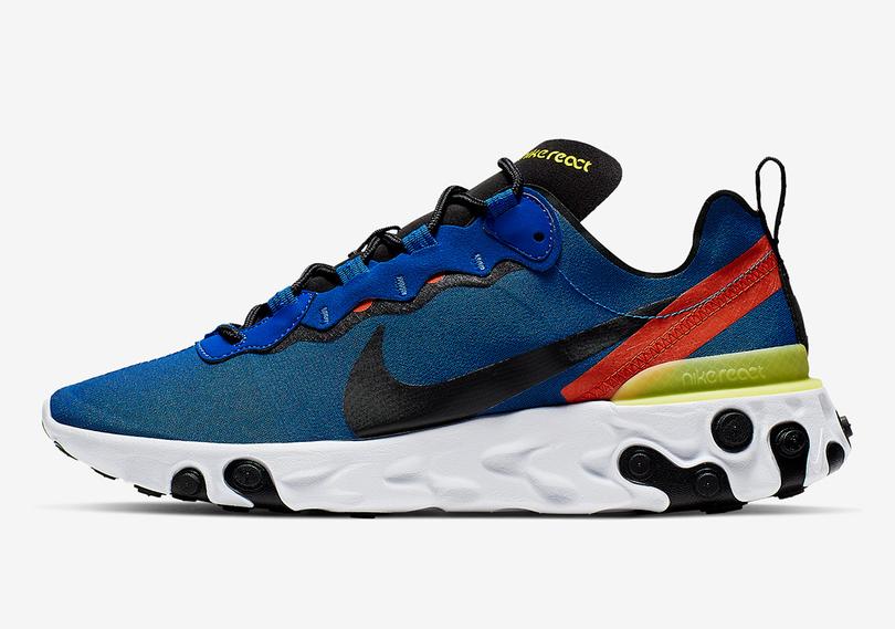 Nike-React-Element-55-marvel-BQ6166_403-1