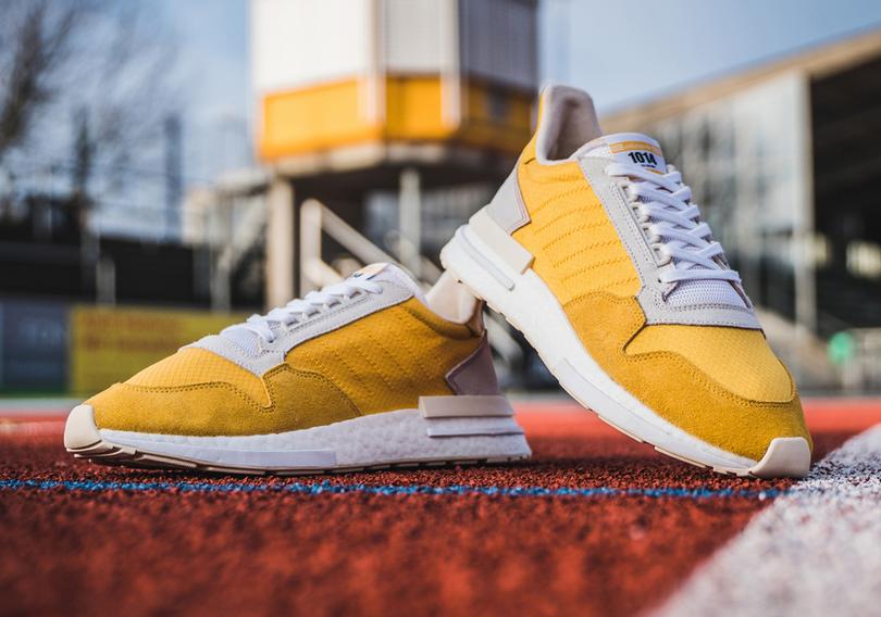 adidas-zx500-rm-cg6860-yellow-white-1