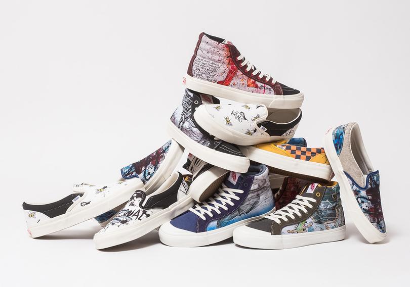 ralph-steadman-vans-shoes-release-info-1