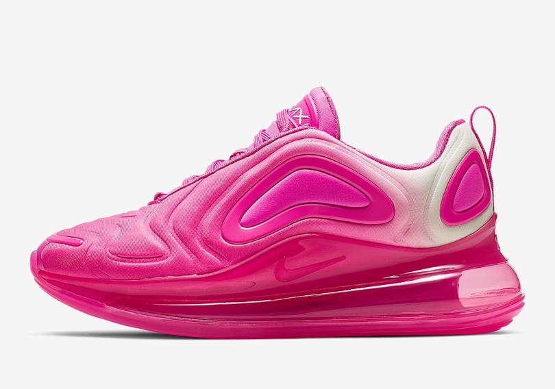 nike-air-max-720-laser-fuchsia-aq3195-601-1