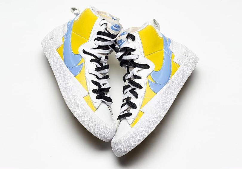 sacai-nike-blazer-with-dunk-white-yellow-7