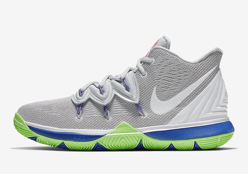 nike-kyrie-5-boys-grey-lime-blue-aq2465-099-1