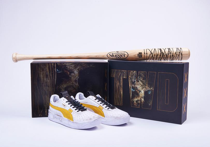 walking-dead-puma-gv-special-5