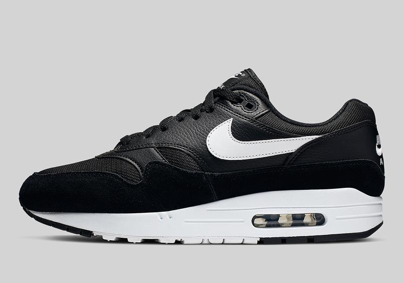 nike-air-max-1-black-white-ah8145-014-6