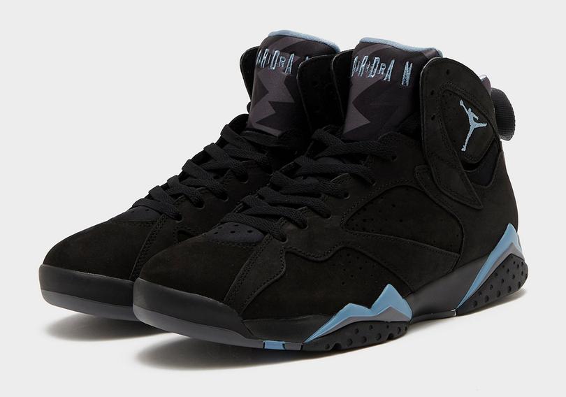 air-jordan-7-chambray-CU9307-004-release-date-4