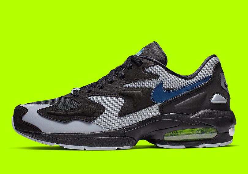 nike-air-max-2-light-thunderstorm-ao1741-002-1