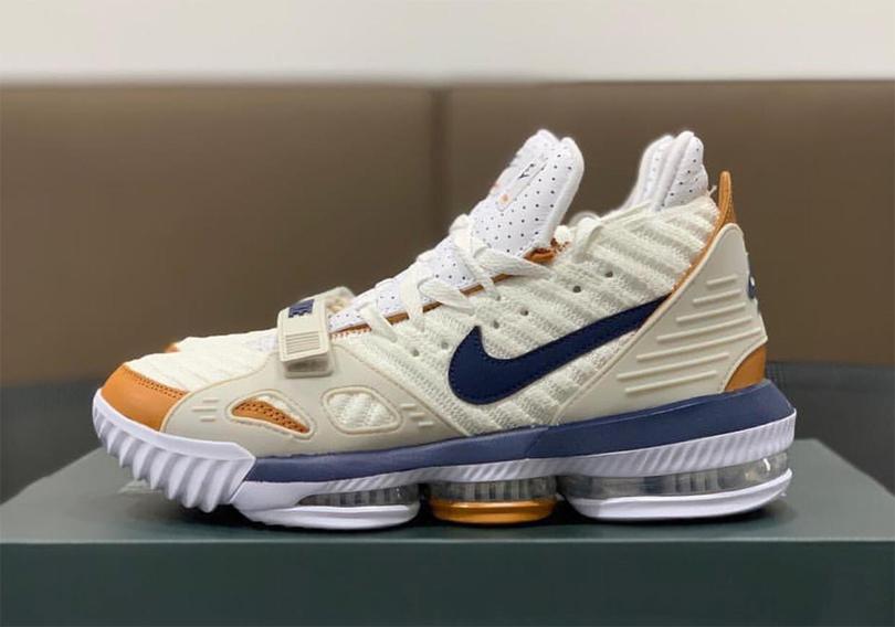 nike-lebron-16-medicine-ball