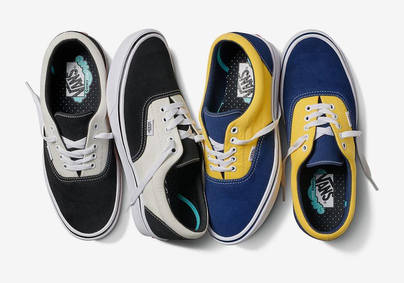 vans-era-comfycush-store-list-11