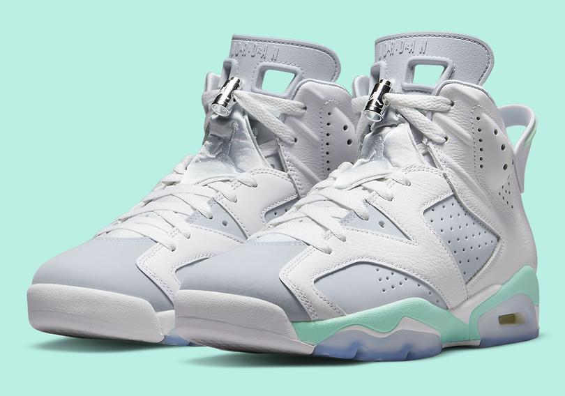 air-jordan-6-womens-white-pure-platinum-mint-foam-dq4914-103-release-date-6