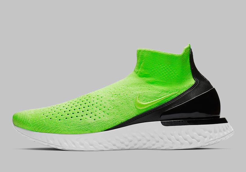 nike-rise-react-flyknit-lime-blast-av5554-330-6