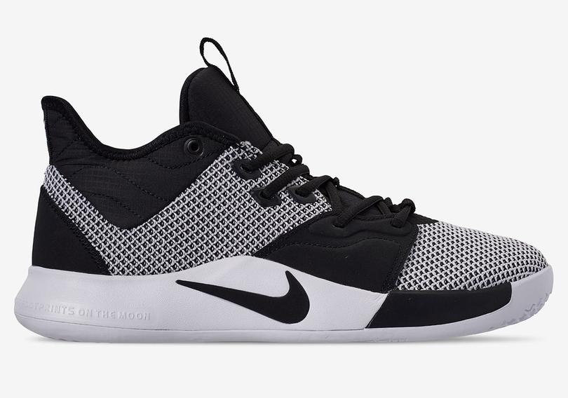 Nike-PG3-Black-Grey-AO2607_002-11