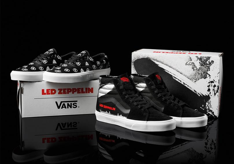 led-zepplin-vans-collection-release-info