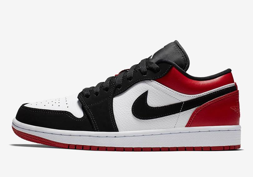 air-jordan-1-low-black-toe-553558-116-6