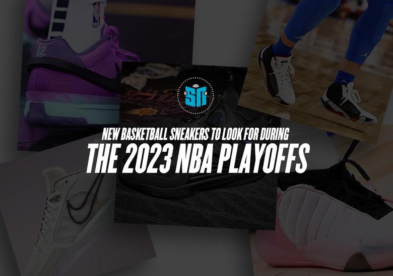 2023-nba-playoffs-basketball-sneaker-preview