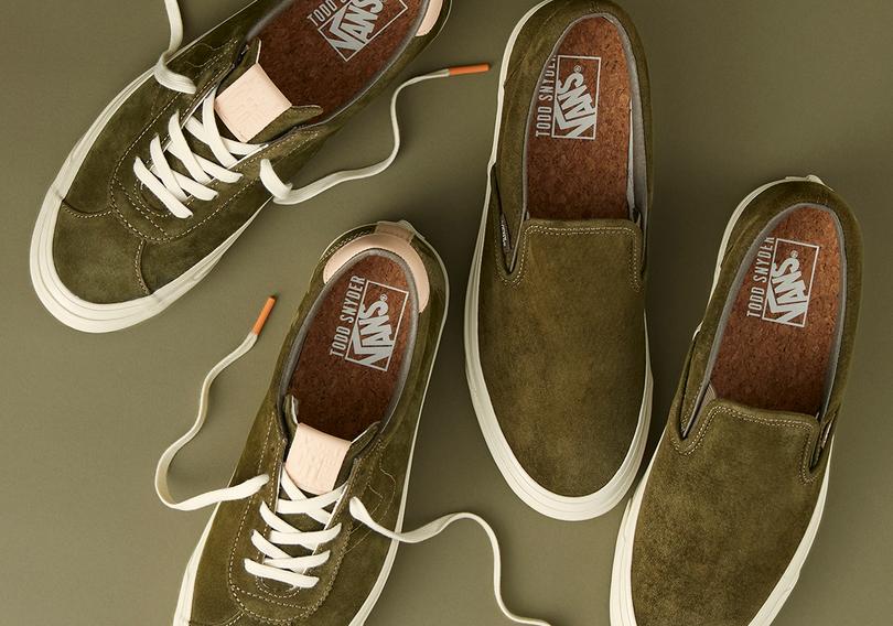todd-snyder-vans-the-dirty-martini-release-date-6