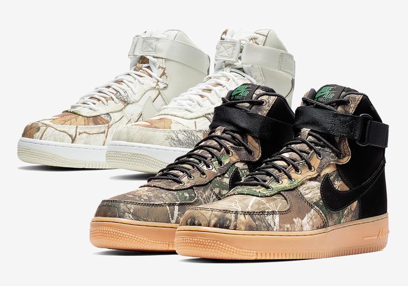 nike-air-force-1-high-realtree-release-date