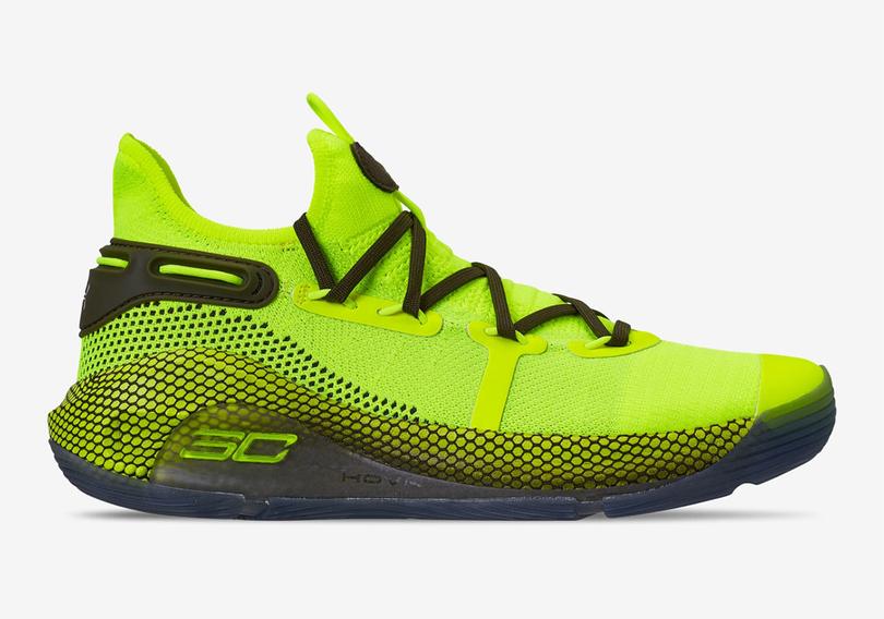 UA-Curry-6-Hi-Vis-Yellow-3020612_302-11