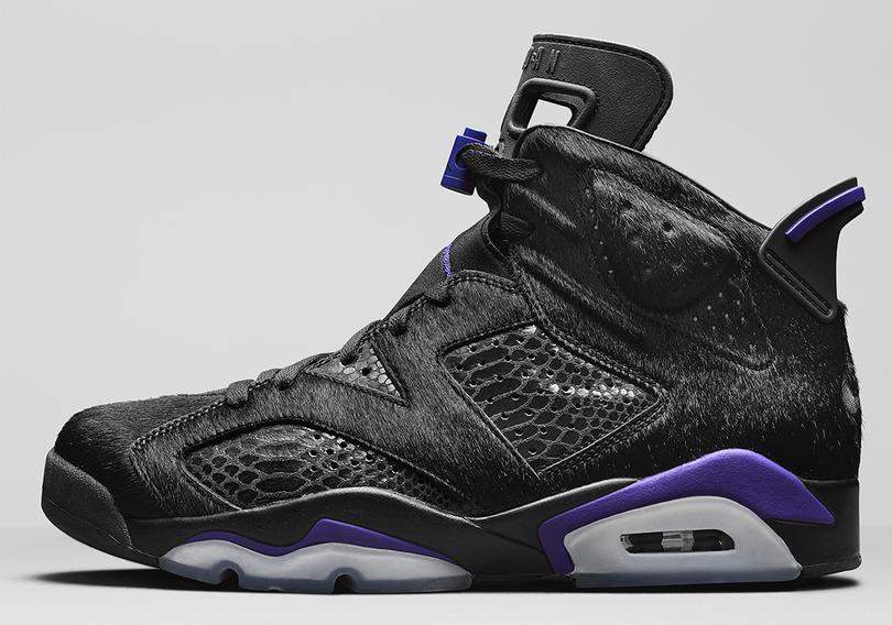 social-status-air-jordan-6-AR2257-005-3