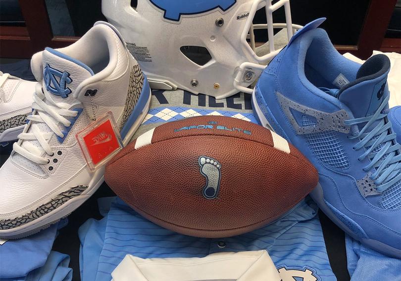 unc-tar-heels-air-jordan-pe