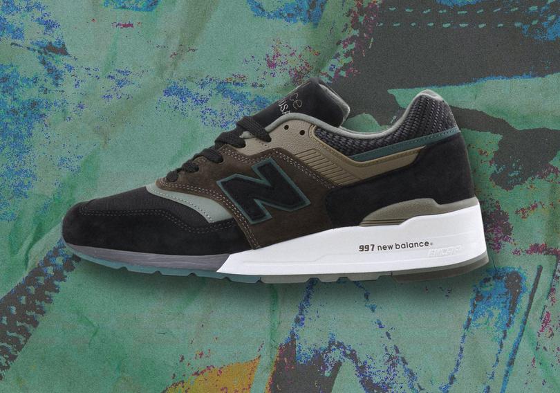 new-balance-997-made-in-usa-black-olive-1