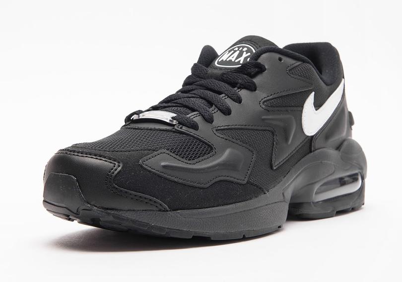 nike-air-max-2-light-black-white-ao1741-001-1