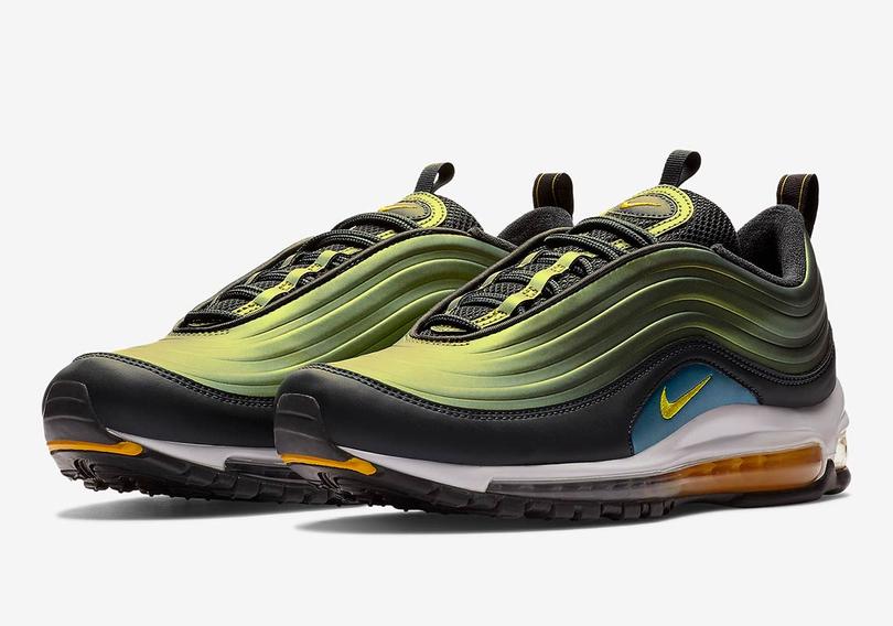 nike-air-max-97-lx-amarillo-av1165-002-2