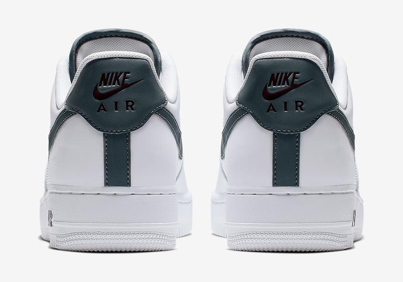 nike-air-force-1-low-white-grey-bv1278-100-1