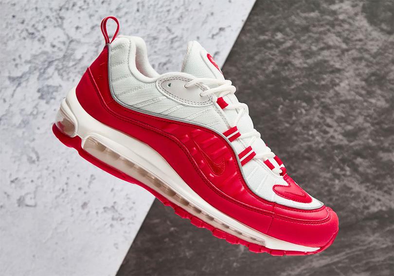 nike-air-max-98-university-red-640744-602-1