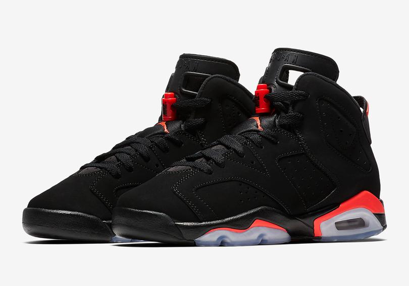 air-jordan-6-infrared-384665-060-gs-1