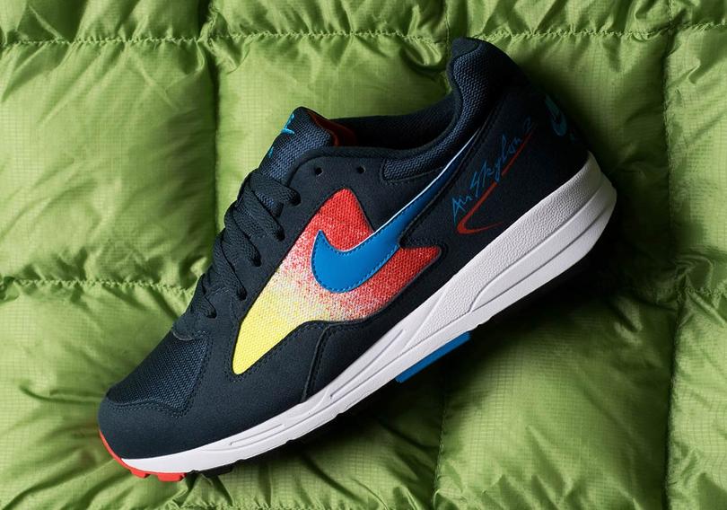 nike-air-skylon-2-navy-multicolor-ao1551-400-1