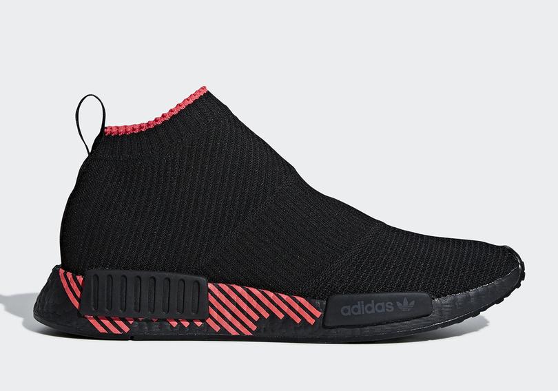 adidas-nmd-city-sock-G27354-1