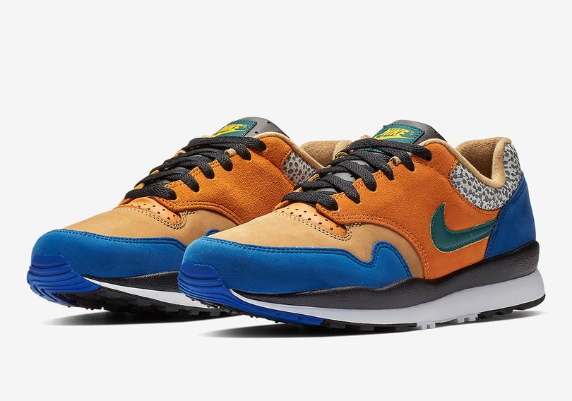 nike-air-safari-atmos-blue-suede-bq8418-800-1