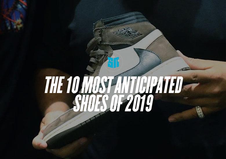 10-MOST-ANTICIPATED-SHOES-OF-2019