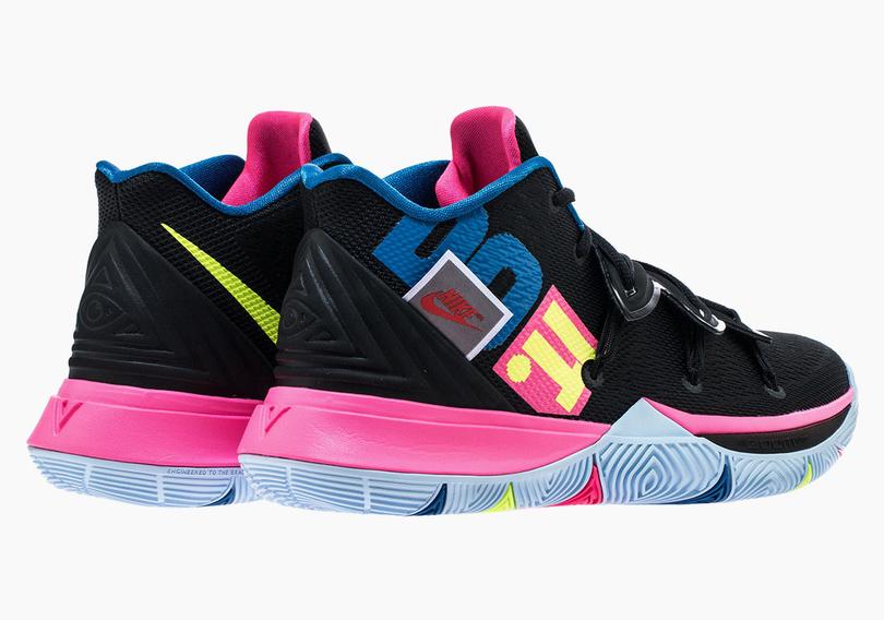 nike-kyrie-5-just-do-it-AO2918-003-release-date-6