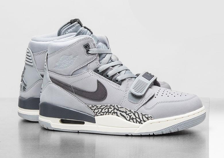 jordan-legacy-312-wolf-grey-light-graphite-sail-av3922-002