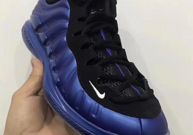 nike-foamposite-one-zoom-vapor-x